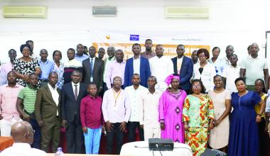 https://www.iwacu-burundi.org/quota-des-jeunes-un-debat-relance-la-question-de-leur-place-en-politique/
