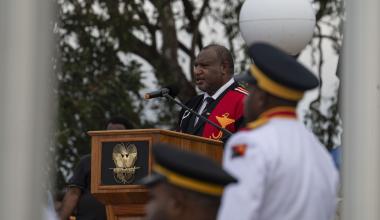 https://lerubicon.org/mercy-masta-le-changement-climatique-les-inegalites-la-criminalite-et-le-manque-dinfrastructures-constituent-des-menaces-bien-plus-importantes-pour-la-papouasie-nouvelle-guinee-que/