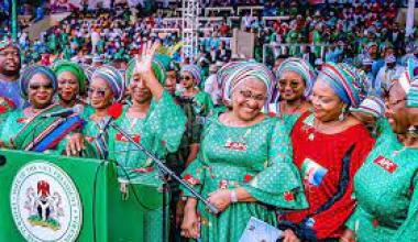 https://gazettengr.com/2027-women-leaders-rally-support-for-female-candidates-nationwide/