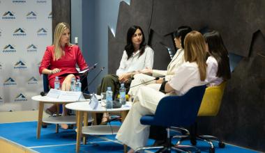 https://en.vijesti.me/news-b/politika/810775/Women-are-still-not-equally-represented-in-politics%3B-substantial-reforms-and-changes-in-social-patterns-are-needed.