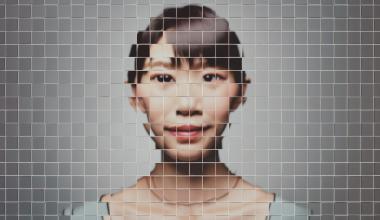 https://www.modernghana.com/blogs/1497668/sexual-deepfakes-used-to-silence-women-in-politics.html