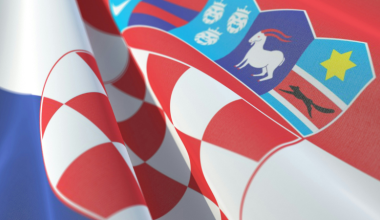 https://sciencebusiness.net/news/research-and-innovation-gap/elections-top-science-bodies-test-croatias-gender-equality