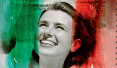 https://www.wantedinrome.com/news/how-womens-first-national-vote-in-italy-forged-a-republic.html