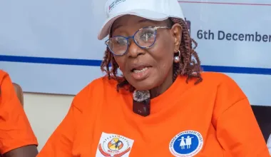 https://peacenews.com/womens-political-participation-a-path-to-violence-free-elections-in-nigeria/