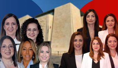 https://tvmnews.mt/en/news/10-women-elected-seats-won-by-women-are-doubled/