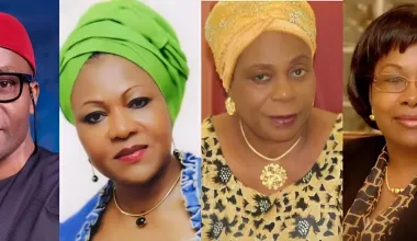 https://www.premiumtimesng.com/news/headlines/883689-analysis-again-nigeria-begins-another-electoral-cycle-without-resolving-womens-reserved-seats-bill.html