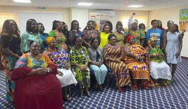https://www.modernghana.com/news/1499294/30-prospective-female-candidates-to-receive-traini.html