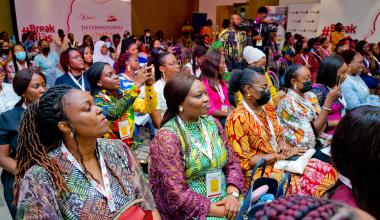 https://www.premiumtimesng.com/news/top-news/885151-electoral-act-gaps-money-politics-locking-women-out-of-2027-party-primaries-advocates.html