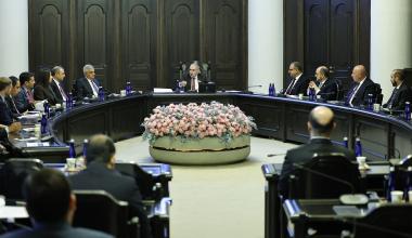 https://armenianweekly.com/2026/06/02/the-limits-of-gender-quotas-in-armenias-male-dominated-politics/