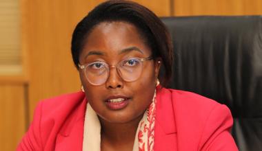 https://www.namibian.com.na/online-trolling-silences-women-in-politics-says-theofelus/