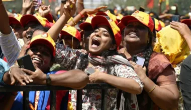 https://frontline.thehindu.com/politics/tamil-nadu-election-gender-gap-in-candidate-selection/article71025032.ece