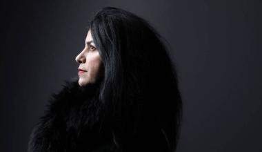 https://www.ouest-france.fr/culture/bande-dessinee/mort-de-marjane-satrapi-lartiste-exilee-devenue-un-etendard-du-peuple-iranien-et-des-droits-des-femmes-ae91b62c-5fee-11f1-9999-e3952a64b830