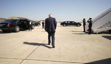 https://www.la-croix.com/international/comment-l-administration-trump-sattaque-aux-droits-des-femmes-ils-veulent-revenir-sur-toutes-les-avancees-20260531