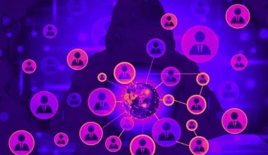 https://globalvoices.org/2026/04/28/brazil-a-warning-on-how-ai-and-deepfakes-can-become-an-excessive-risk-to-women-and-girls/