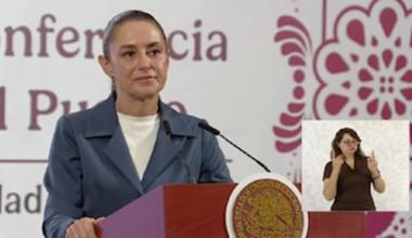 https://www.infobae.com/mexico/2025/09/17/sheinbaum-resalta-importancia-de-las-mujeres-en-la-politica/