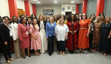 https://acento.com.do/actualidad/lanzan-coalicion-regional-para-promover-financiamiento-electoral-de-mujeres-9751257.html
