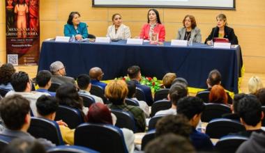 https://www.digitalmex.mx/cultura-y-espectaculos/story/70801/mayor-representacion-politica-de-las-mujeres-debe-traducirse-en-mejores-condiciones-de-vida-cristal-pelayo