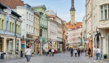 https://www.coe.int/fr/web/portal/-/despite-progress-stronger-action-is-needed-to-address-online-violence-against-women-in-estonia