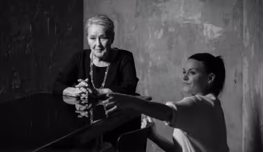 https://www.journaldequebec.com/2026/09/11/encore-tellement-a-faire-pour-les-femmes-en-politique