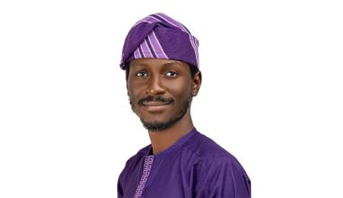 https://guardian.ng/politics/2027-election-media-guilty-of-marginalising-women-youths-in-politics-says-adelaja/