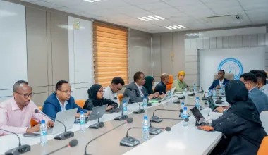 https://www.ftlsomalia.com/somalias-electoral-body-and-family-ministry-partner-to-ensure-30-womens-quota-and-disability-representation/