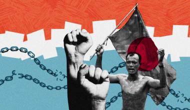https://www.thedailystar.net/opinion/news/bangladeshs-next-democratic-step-should-be-greater-inclusion-4273351