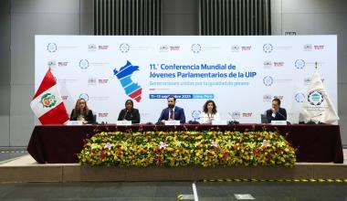 https://comunicaciones.congreso.gob.pe/noticias/destacan-importancia-de-empoderar-la-participacion-social-y-politica-de-las-mujeres-en-el-mundo/