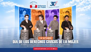 https://www.defensoria.gob.pe/dia-de-los-derechos-civicos-de-la-mujer-defensoria-del-pueblo-recuerda-que-aun-existen-brechas-por-cerrar-en-materia-de-participacion-politica/