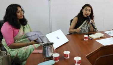 https://english.nepalnews.com/s/diplomacy/norway-supports-womens-political-participation-in-nepal/