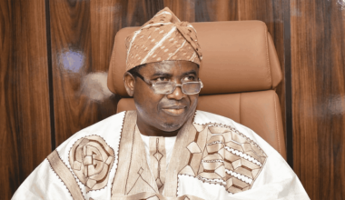 https://nigerianobservernews.com/2026/09/inec-chairman-to-political-parties-prioritise-women-participation-in-politics/