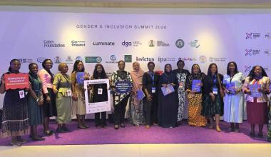 https://von.gov.ng/african-legislatures-urged-to-advance-womens-political-inclusion/