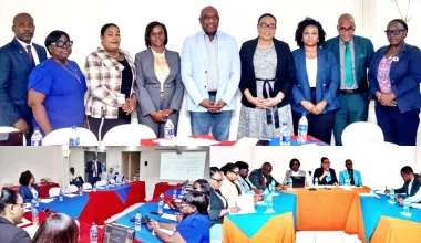 https://www.haitilibre.com/en/news-48455-haiti-elections-strengthening-women-s-participation-in-political-life.html