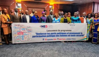 https://fr.apanews.net/cote-divoire/femmes-en-politique-le-ndi-lance-un-programme-en-rci/