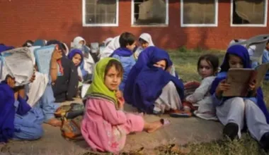 https://tribune.com.pk/story/2630150/4m-girls-out-of-school-as-gender-divide-persists