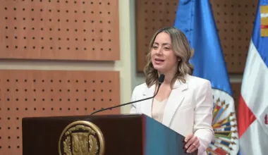 https://hoy.com.do/vivir/mujeres-politica-curso-empodera-lideresas-rurales-elecciones-igualdad_1101689.html