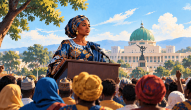 https://www.dataphyte.com/topic/elections/election-watch-2027-women-make-up-97-of-2027-election-candidates