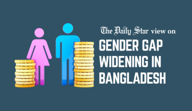 https://www.thedailystar.net/opinion/editorial/news/remove-barriers-hold-women-back-4276281