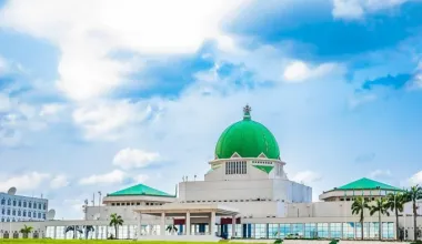 https://guardian.ng/politics/2027-only-443-women-among-4408-candidates-cleared-by-inec-for-nass-elections/