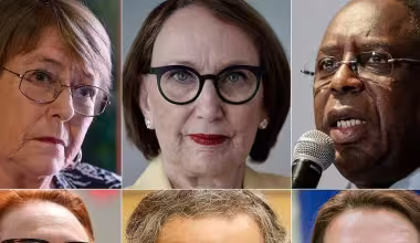 https://www.sudouest.fr/international/nations-unies-un-troisieme-vote-pour-designer-le-successeur-d-antonio-guterres-et-si-le-prochain-secretaire-general-de-l-onu-etait-une-femme-30687543.php