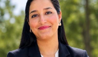 https://www.maroc-hebdo.com/article/meryem-belhoussine-politologue-les-femmes-sont-presentes-comme-electrices-et-militantes-beaucoup-moins-comme-candidates