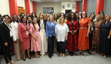 https://presidencia.gob.do/noticias/lanzan-coalicion-regional-por-financiamiento-electoral-de-mujeres