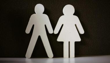 https://lepetitjournal.com/milan/actualites/parite-femmes-hommes-italie-reste-traine-rapport-forum-economique-mondial-2026