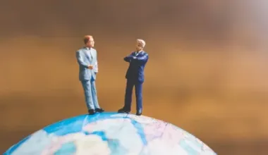 https://www.lesnouvellesnews.fr/egalite-femmes-hommes-dans-le-monde-de-lents-progres-mais-le-pouvoir-reste-masculin/