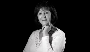 https://fr.le360.ma/politique/femmes-et-elections-au-maroc-la-parite-ne-se-decrete-pas-elle-se-construit_WXPUUZNEJNFITAK34B3UDXVI5Y/