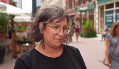 https://ici.radio-canada.ca/nouvelle/2284907/marche-femme-violence-ottawa-demande-election