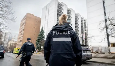 https://www.lapresse.ca/elections-quebecoises/chroniques/2026-09-19/ne-pas-s-habituer-aux-feminicides.php