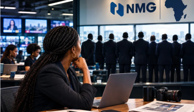 https://www.263chat.com/nmg-reshuffle-exposes-the-gender-gap-at-the-top-of-african-media/