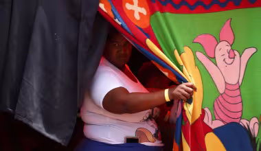 https://www.infobae.com/venezuela/2026/09/07/encuesta-muestra-que-69-de-las-venezolanas-cree-que-la-participacion-de-la-mujer-es-vital-para-la-transicion/