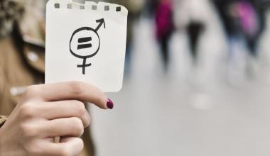 https://www.lavanguardia.com/vida/20260921/11638078/igualdad-genero-llegara-2197-ritmo-actual-onu-mujeres.html
