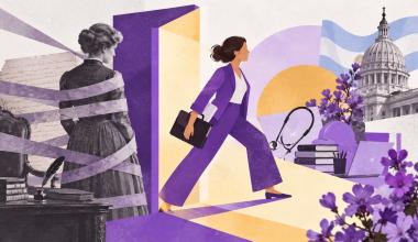 https://generosmatanza.com/territorial/hace-apenas-100-anos-mujeres-derechos-y-libertad-13533